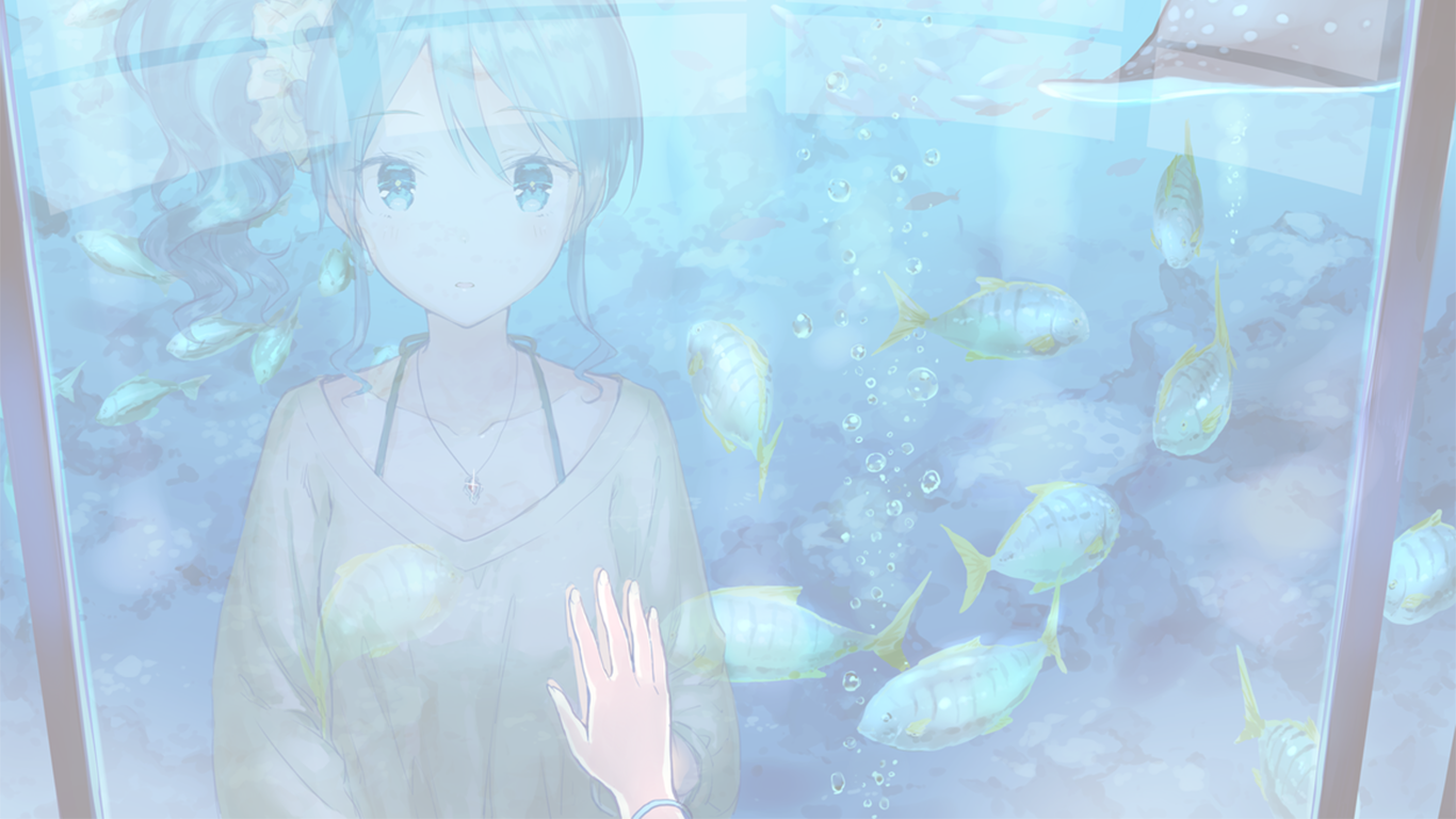 pause-overlay_01m5jb216m2my21a13k3gvh9q5