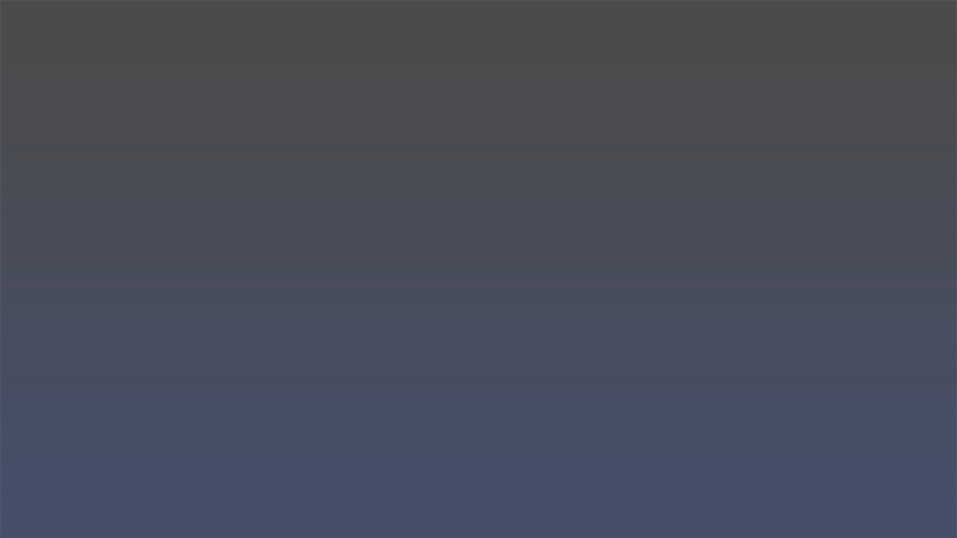 pause-overlay_01m5jb21ywjsz1n5mkhh8m2nkv