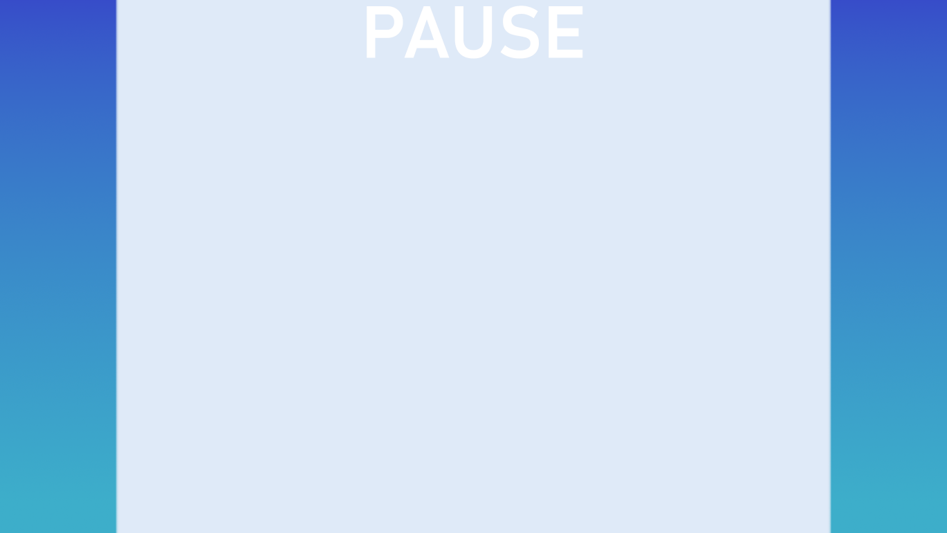pause-overlay_01m5jb29jxmjd4fj8xayjr7h28