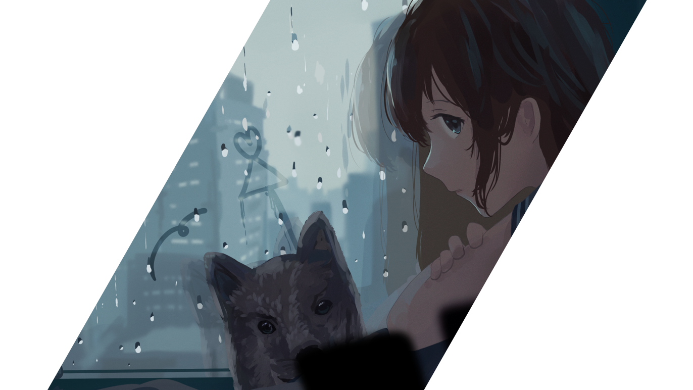 pause-overlay_01m5jb2cv8ckkfhmy3x36bnenq