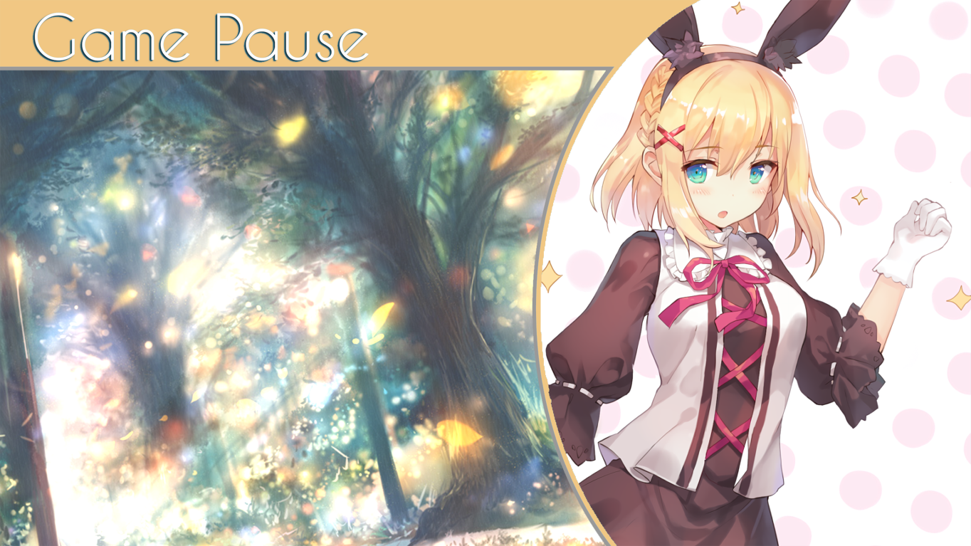 pause-overlay_01m5jb2hmj1ryweqfyjnan4w04