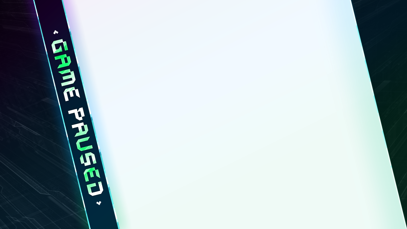 pause-overlay_01m5jb2m3mky859trtjnb83380