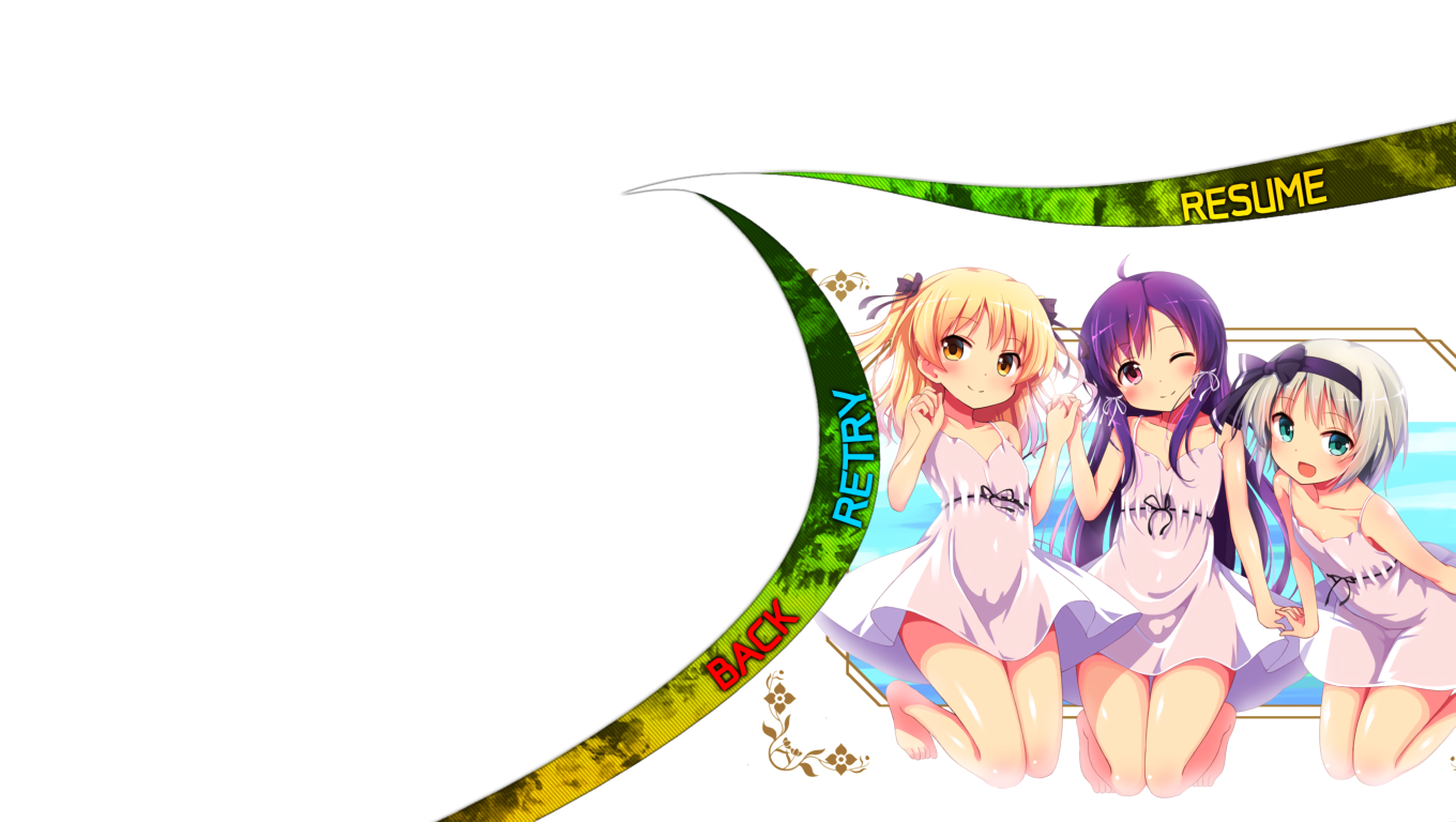 pause-overlay_01m5jb2tpwz1j85zb6jzm8km8v