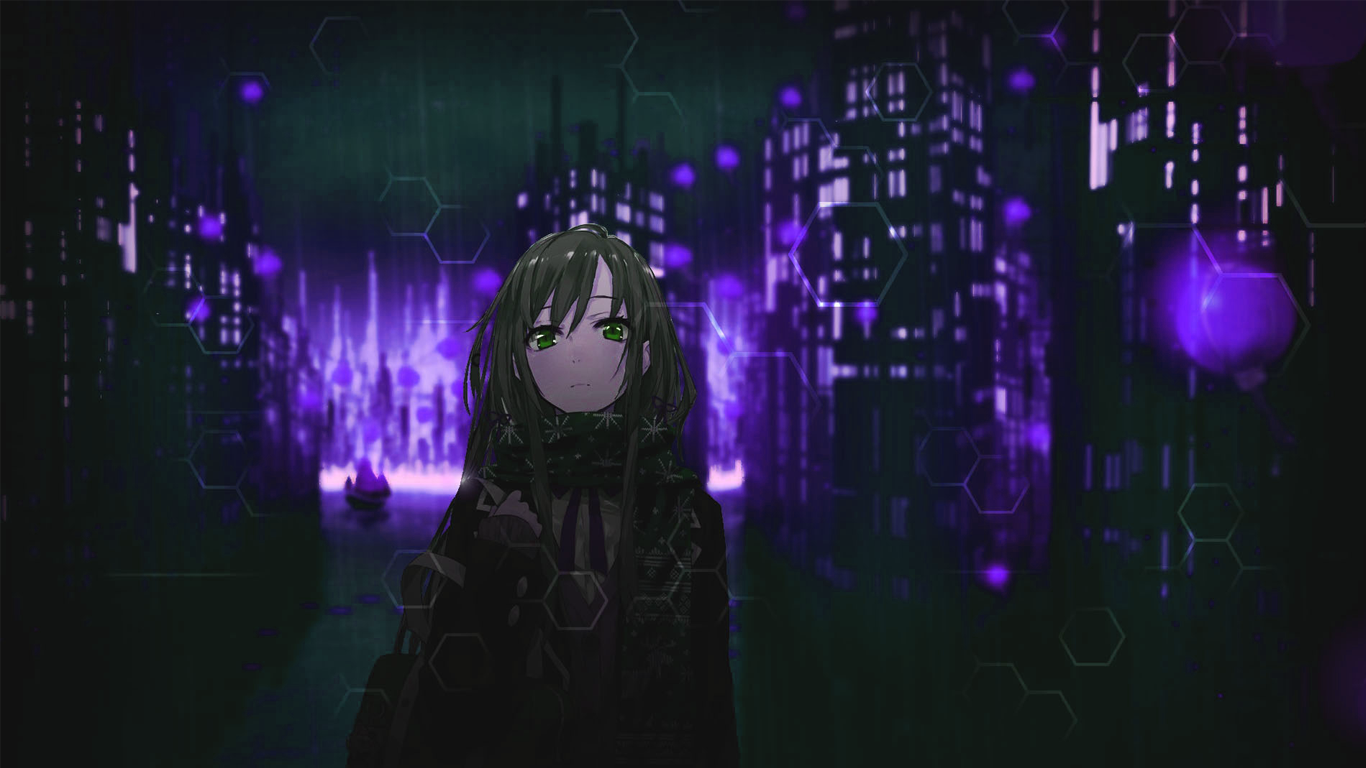 pause-overlay_01m5jb2x3ynf7452wh026263jx
