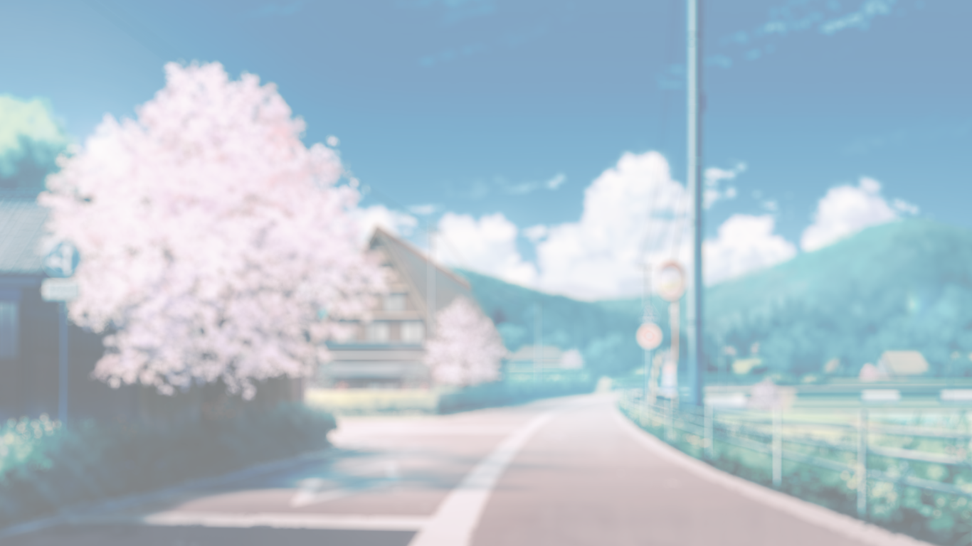 pause-overlay_01m5jb2y3e5fm55b6tdkjnxyy5