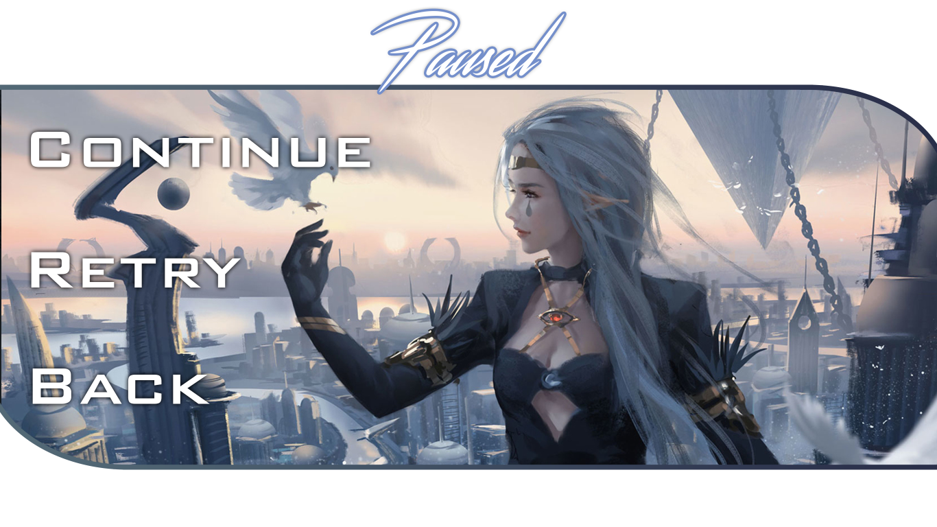 pause-overlay_01m5jb2zkwhg0rcsmdkntfgty0