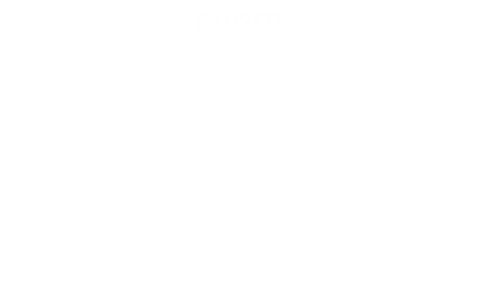 pause-overlay_01m5jb30y6adk65v8t2wa0y3b9