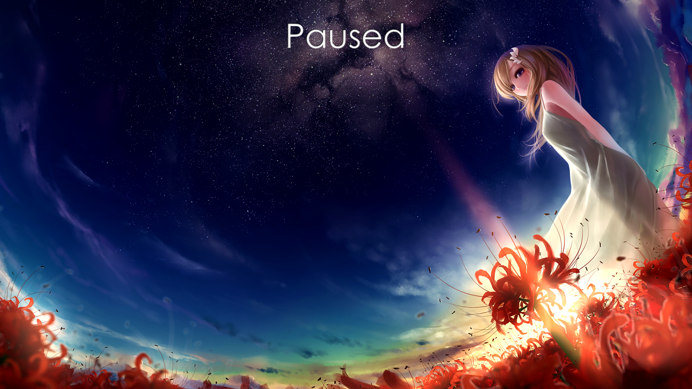 pause-overlay_01m5jb347cfxjest7rc7f4hs43