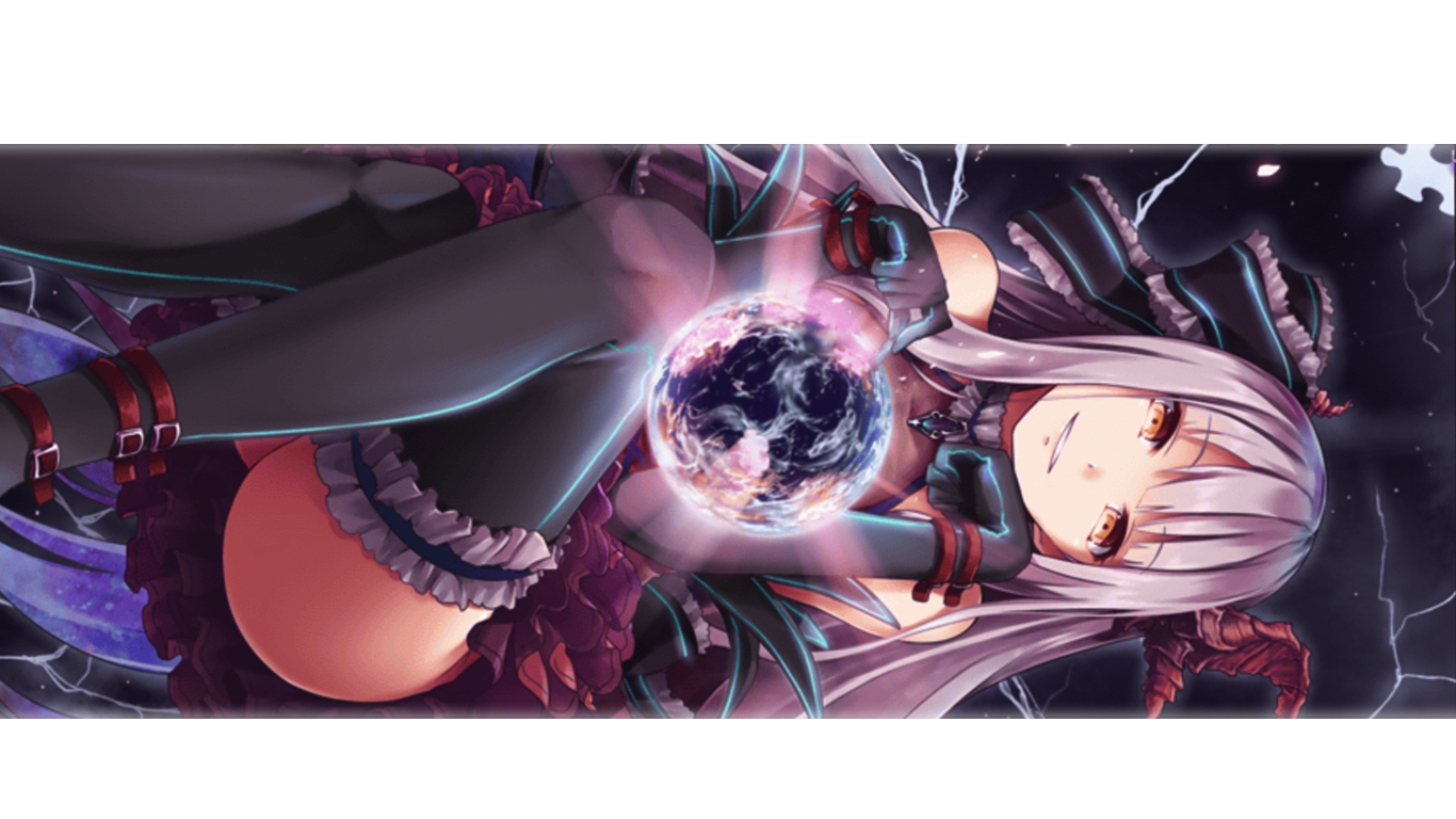 pause-overlay_01m5jb36pnbvc23kgvg168npkg