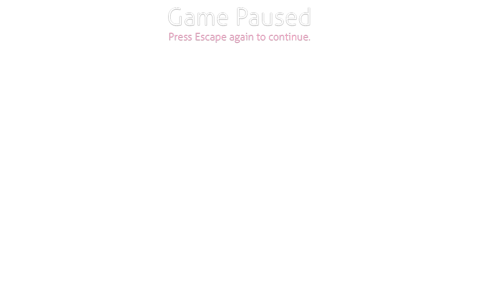 pause-overlay_01m5jb37bxw4zz3h0xxdq5fxqh