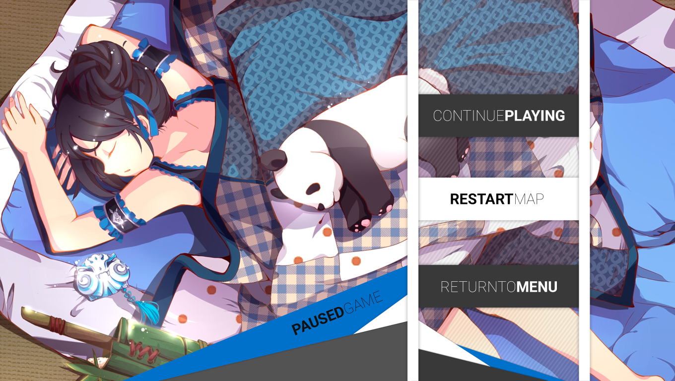 pause-overlay_01m5jb3b6fj3bhdq117emgna79