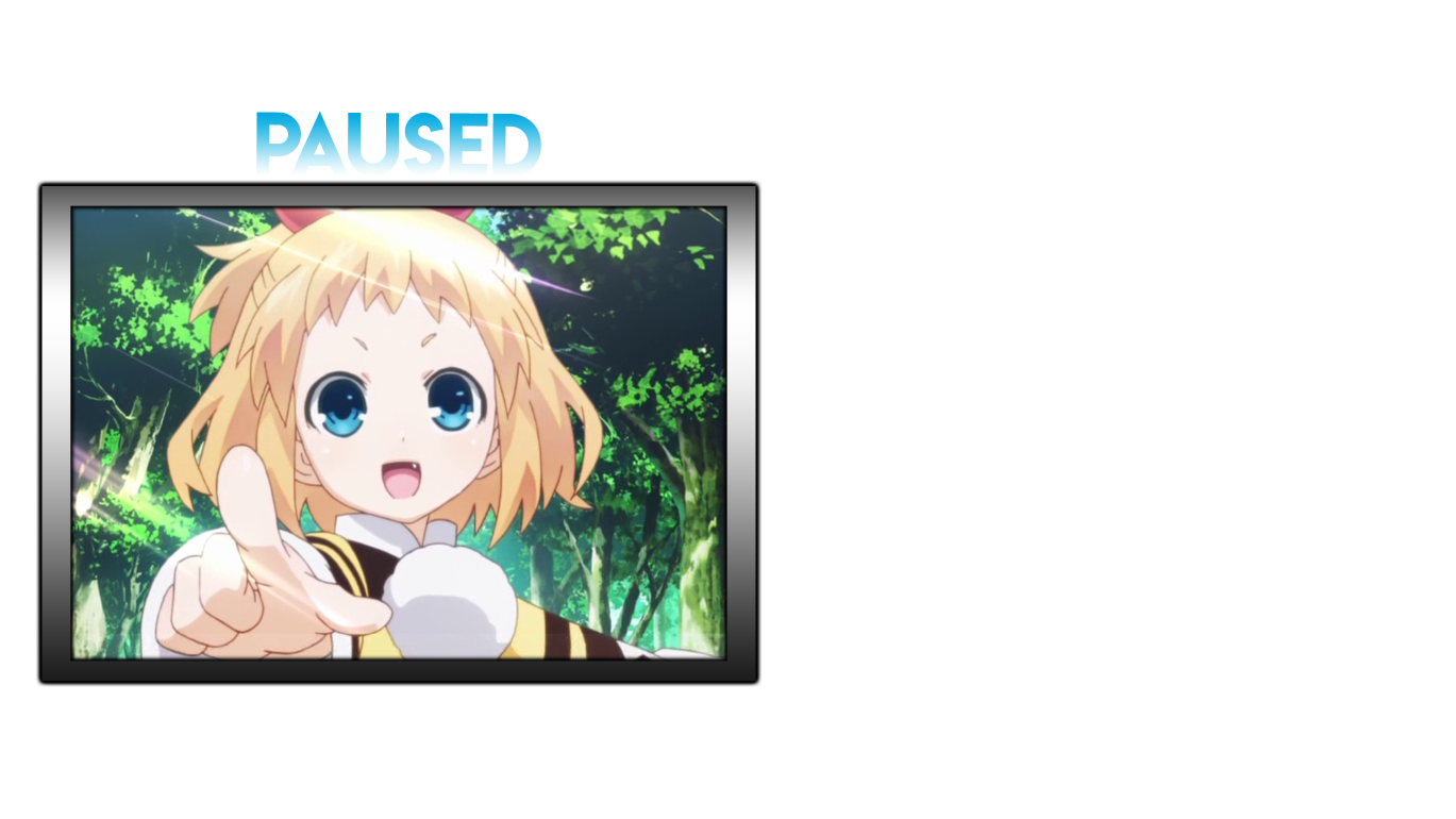 pause-overlay_01m5jb3czechpwf840d0bd04sh