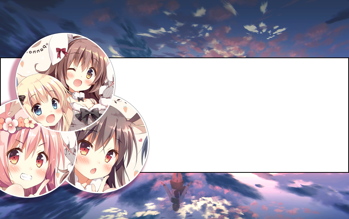 pause-overlay_01m5jb3g5ft2n5b4c2ycff83gf
