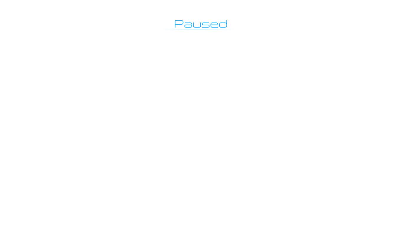 pause-overlay_01m5jb3qc06a1wnvby5rz275hj