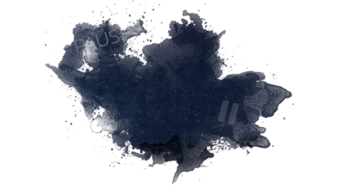 pause-overlay_01m5jb3t54mwdaec4zhdxm9tn7
