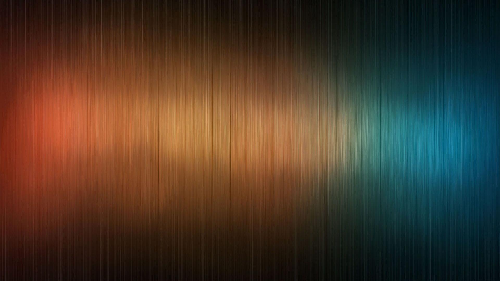 pause-overlay_01m5jb47wb1dg8e70pr0dzwg4k