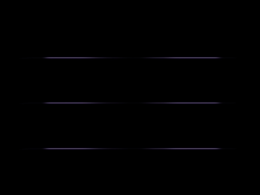 pause-overlay_01m5jb48hn6056fc8w8zj3vnaw