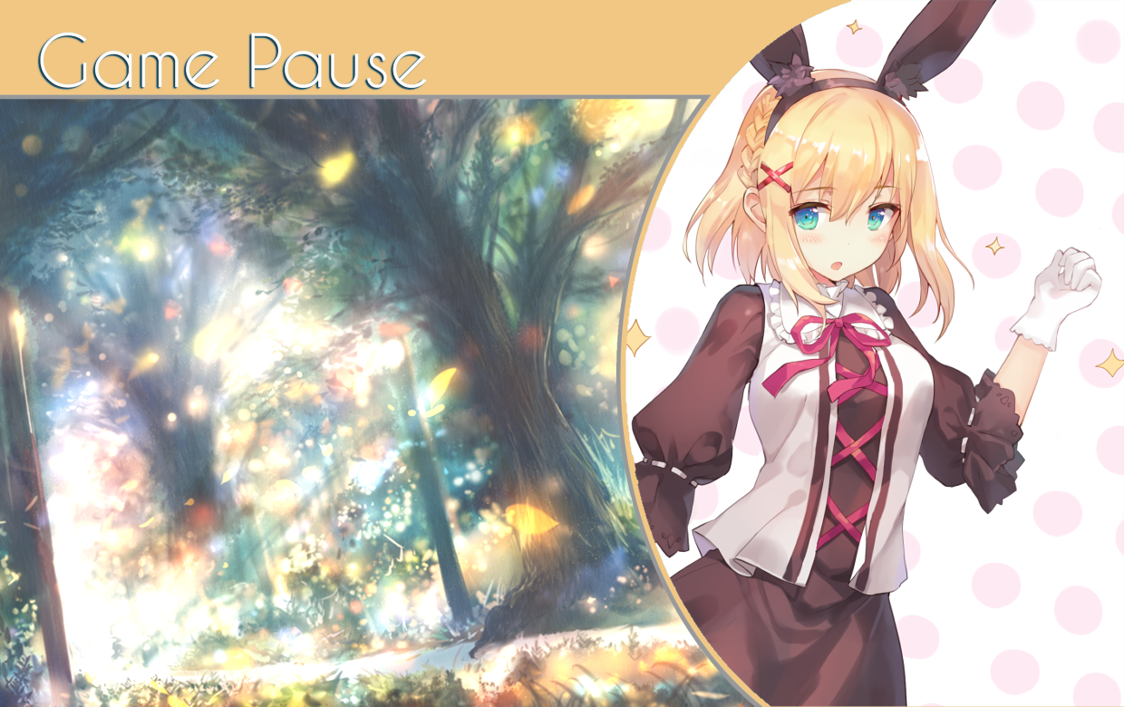 pause-overlay_01m5jb49rjtqb209e5nbtt71p1