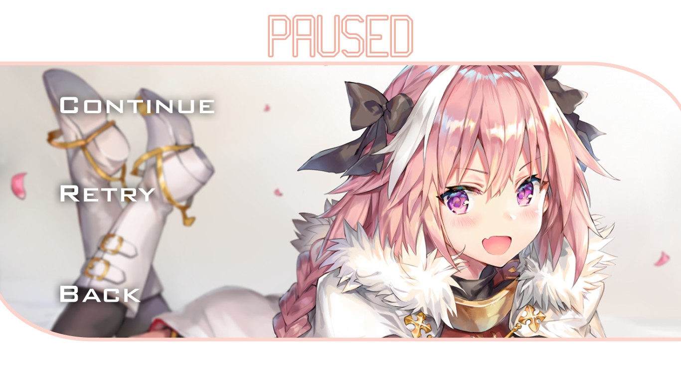 pause-overlay_01m5jb4jtj8bgd369ydzw9aa9b