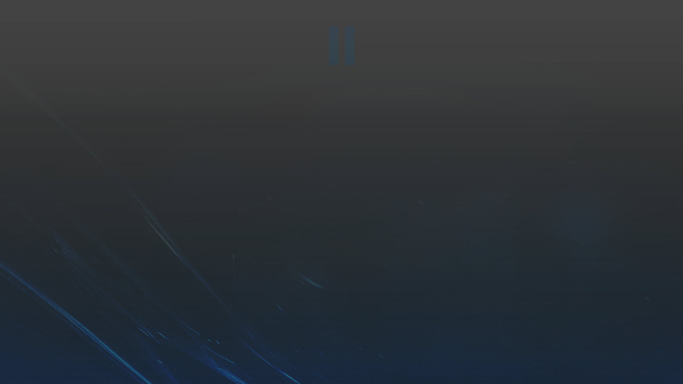 pause-overlay_01m5jb4nn47mwcv4jmrw5qqdh2