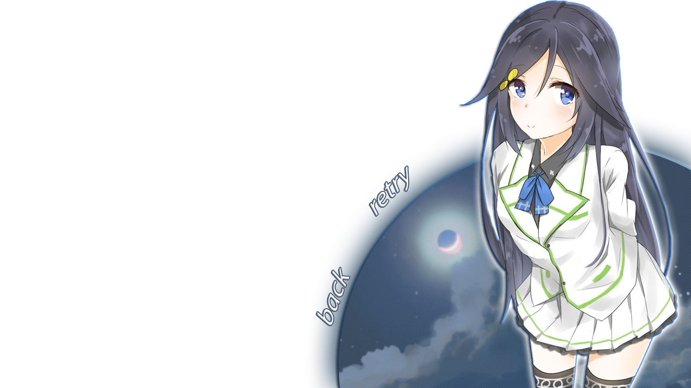 pause-overlay_01m5jb4tt8ja5t8x7ftm4v30tt