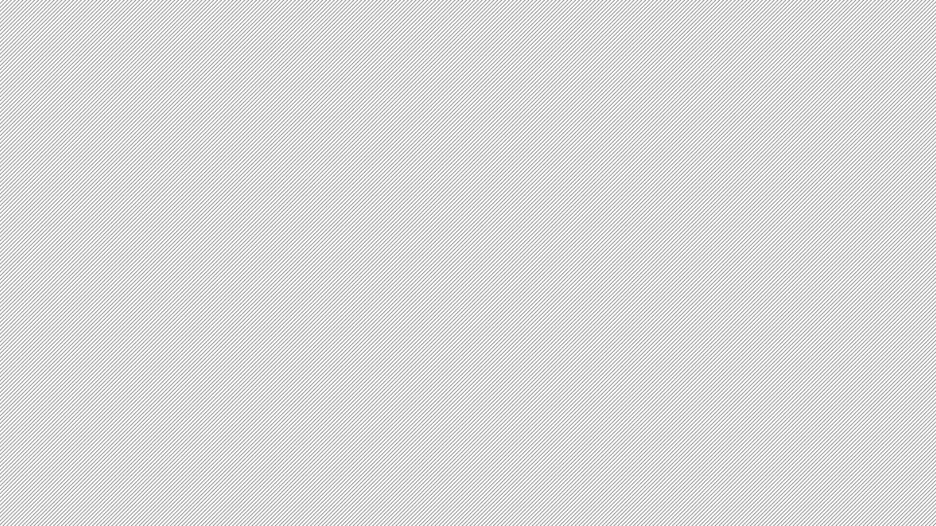 pause-overlay_01m5jb4vkcwmcdnrajebwbbj5x