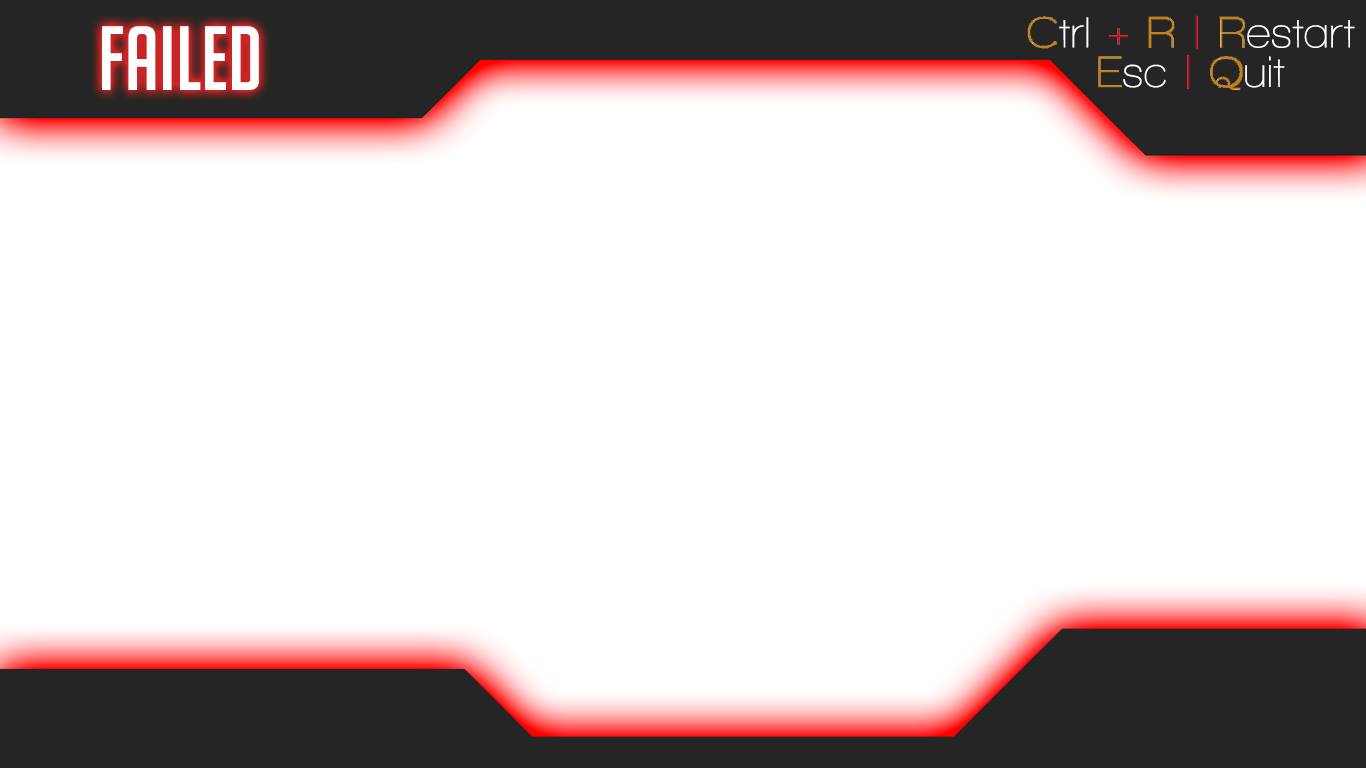 pause-overlay_01m5jb4y2abyn1af9m6e4ez41h