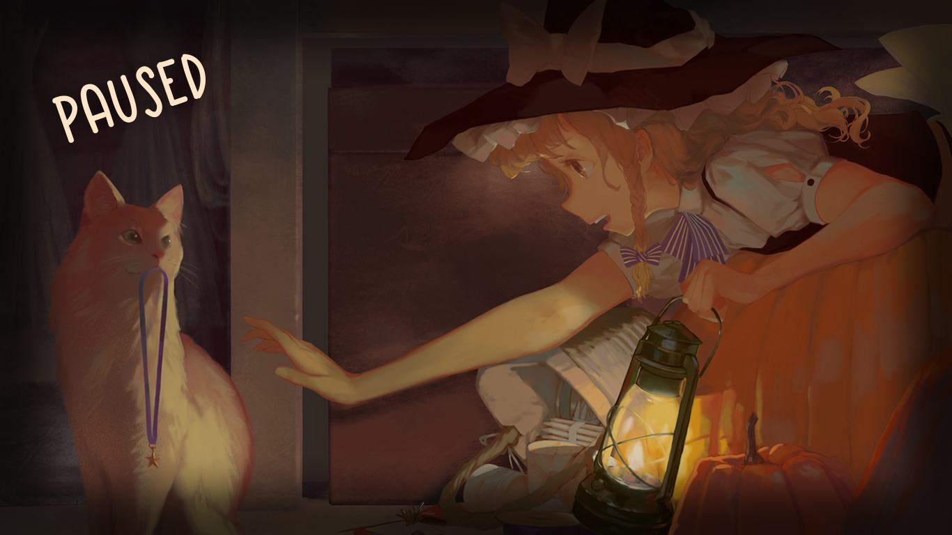 pause-overlay_01m5jb53h9khghqzp4v40gzfkb
