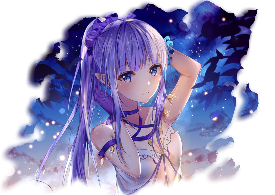pause-overlay_01m5jb55e54w17e19k8kyntfrh