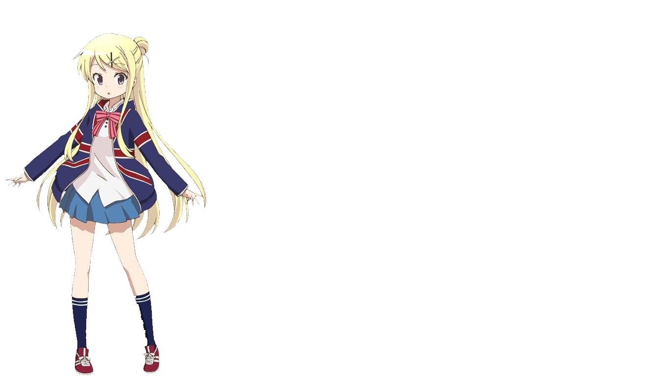 pause-overlay_01m5jb5788emwa57j2sn4s5vb5