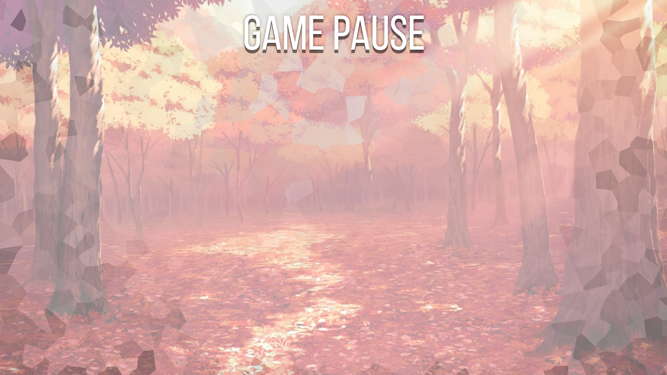 pause-overlay_01m5jb5d8y7aw4tg1kv8frba67