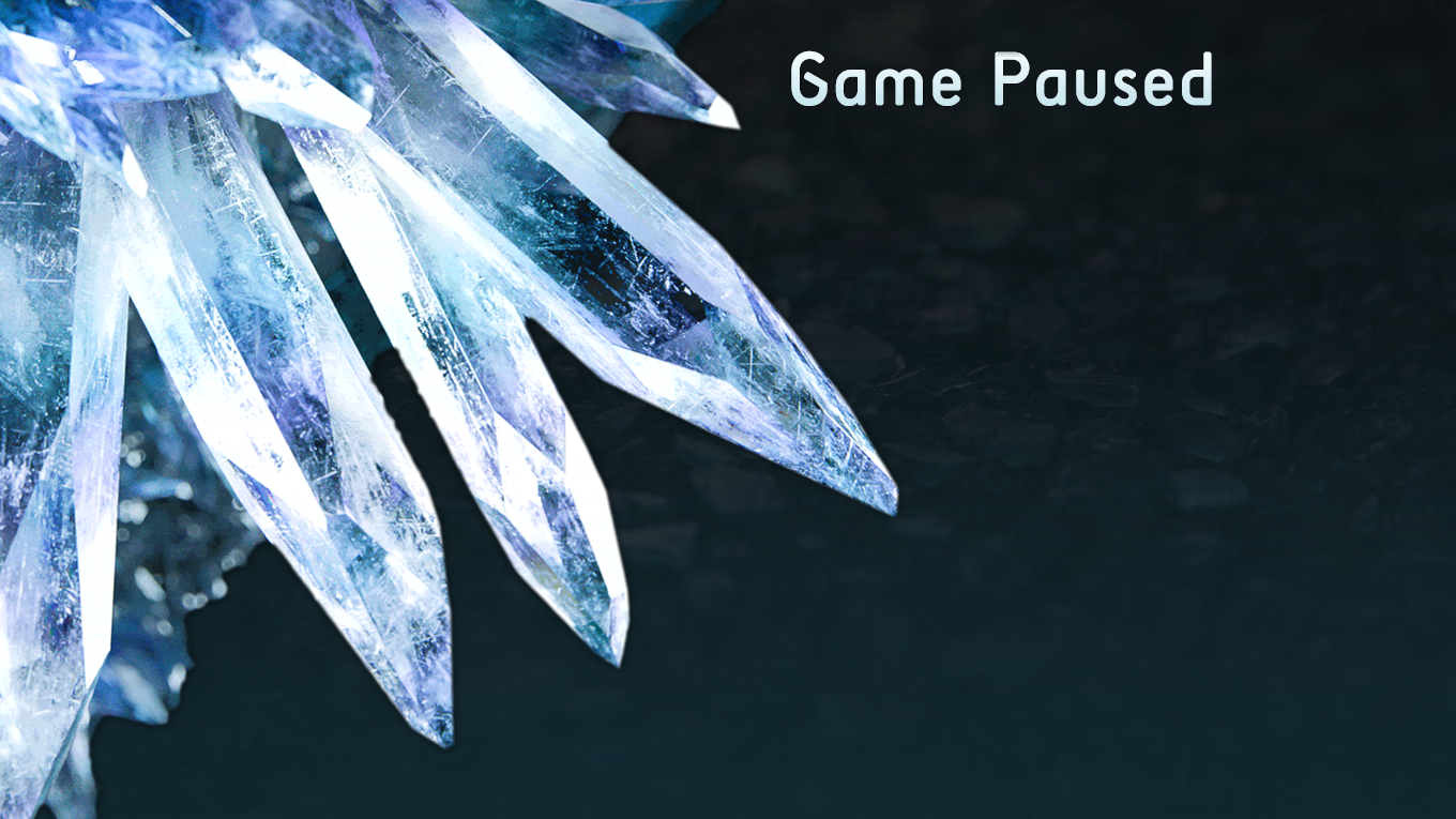 pause-overlay_01m5jb5g583557kd62rrez8s1a