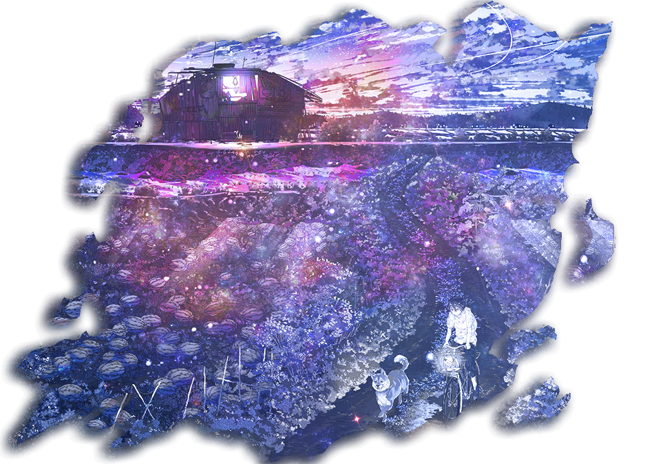 pause-overlay_01m5jb5n577t1n9x5496htxym7