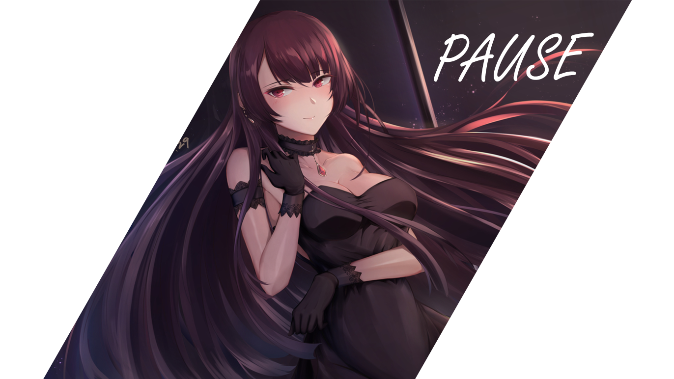 pause-overlay_01m5jb6035ney167n7p9mqtz5w