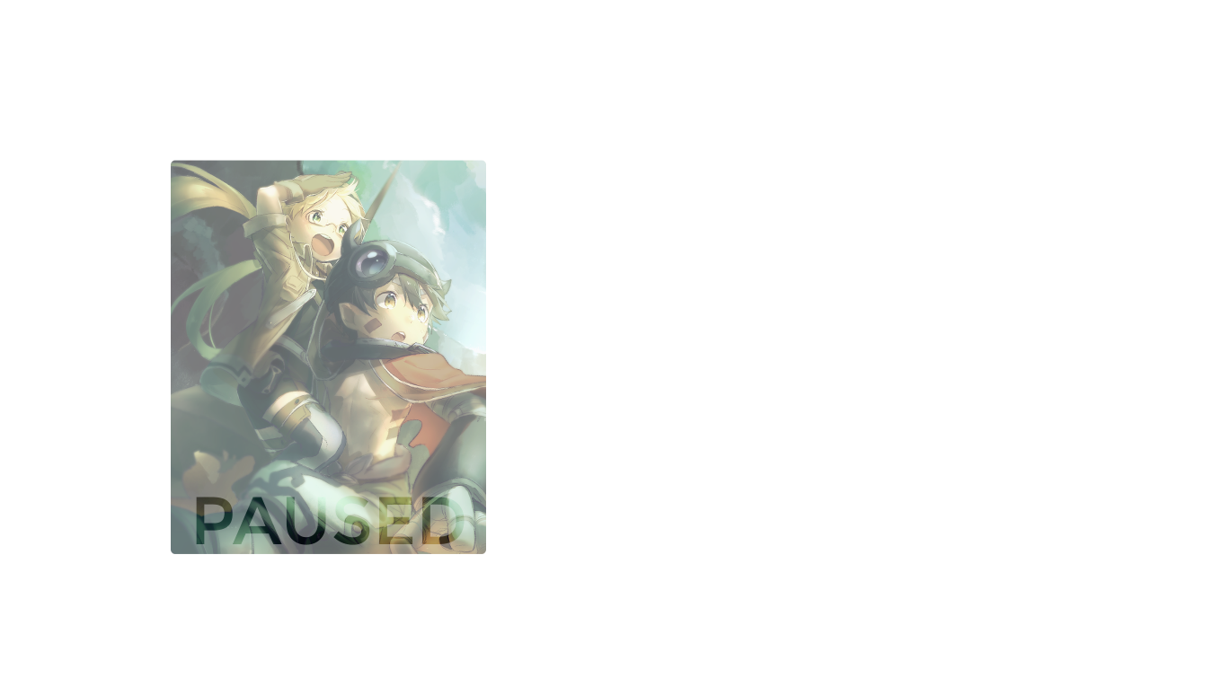 pause-overlay_01m5jb68qtempyxyyerfspeg38