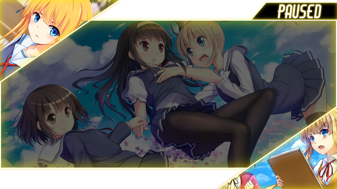pause-overlay_01m5jb6hf4ydjqs6hx6dwzqqwn