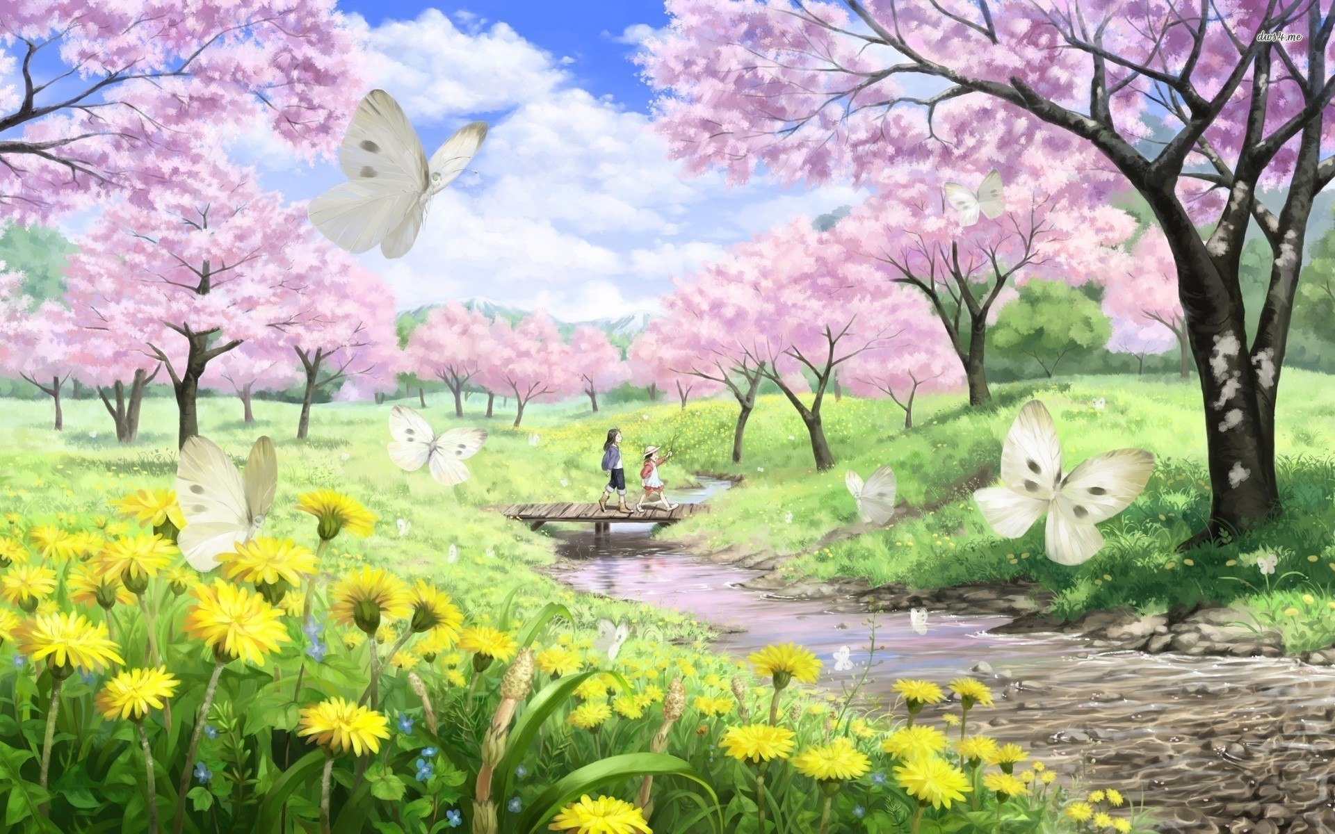 pause-overlay_01m5jb6k8r3gbr5jwjamy8pyqy