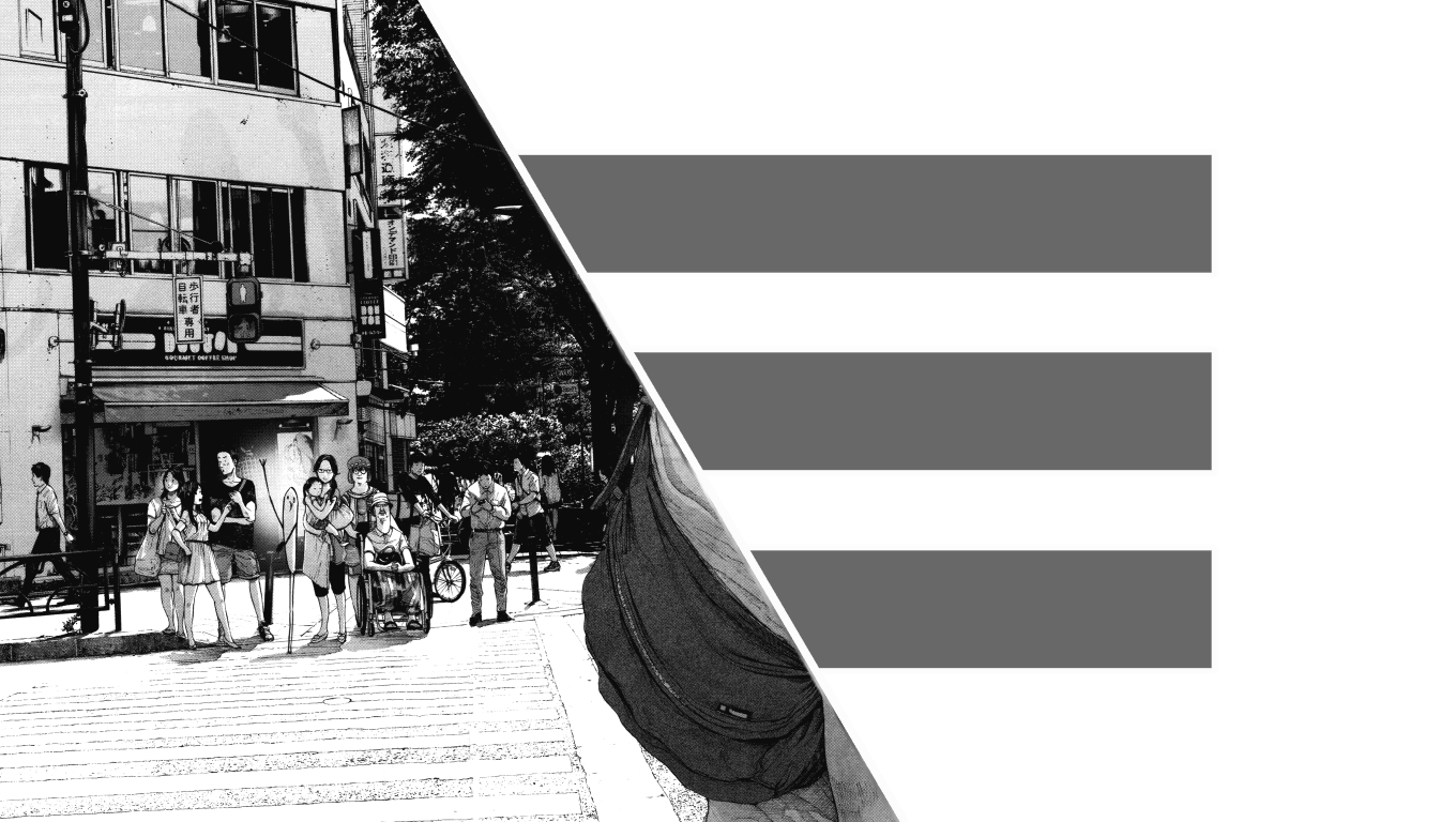 pause-overlay_01m5jb6m1dqc17ggmjqjnj6wjn