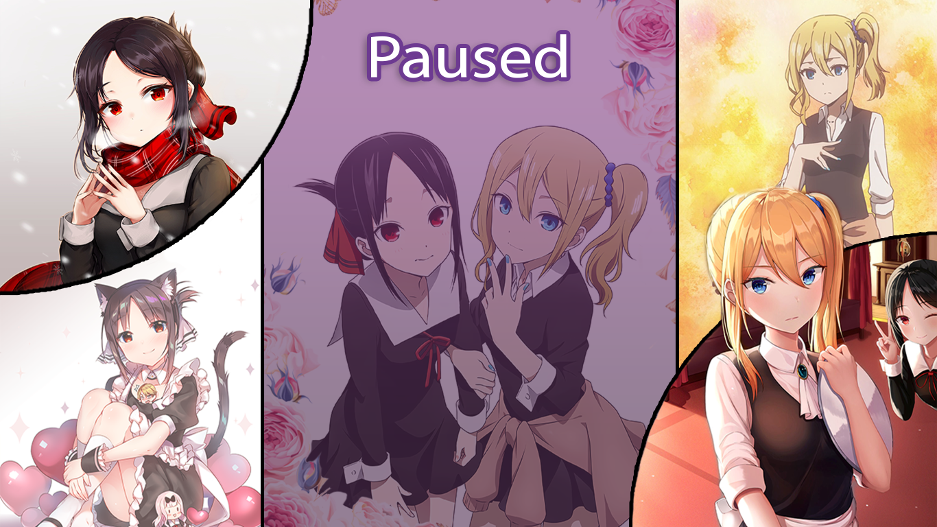 pause-overlay_01m5jb6q3j3gkgfh3zpwev67vw