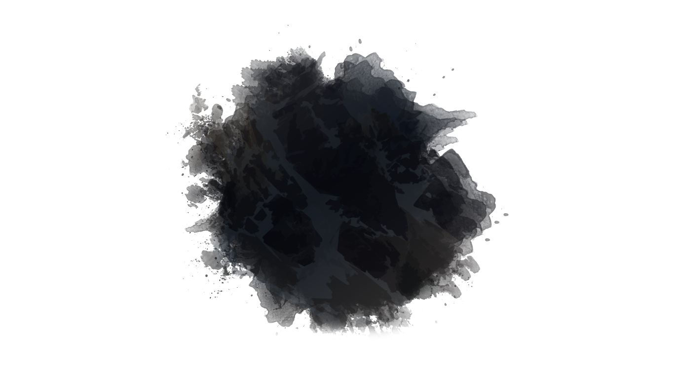 pause-overlay_01m5jb6ssyt47mb8pwdxckpar7