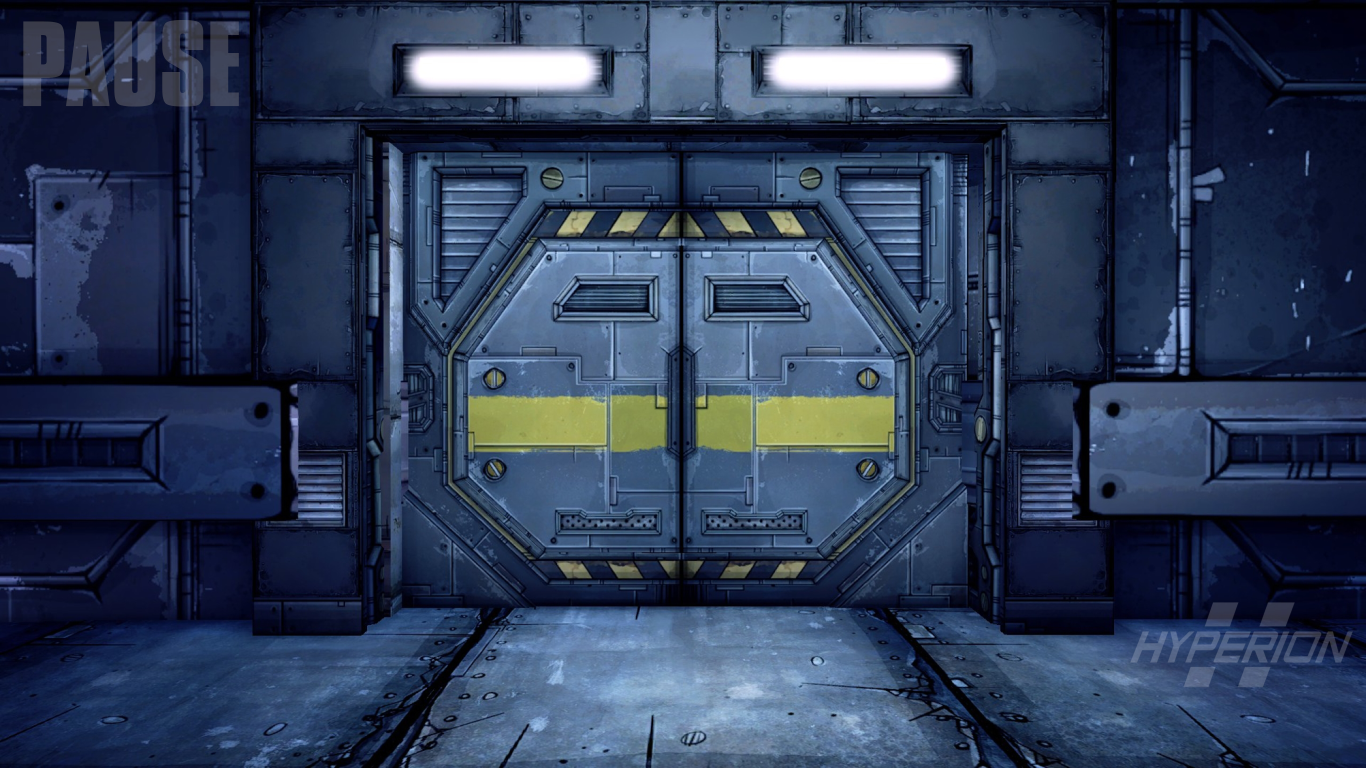 pause-overlay_01m5jb6wycyqb3ybr10rh4pswx