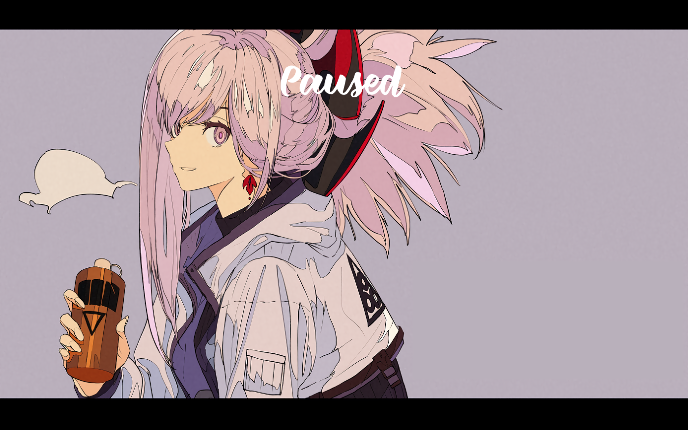 pause-overlay_01m5jb6yvsdqzf7m0cvs07t2dz