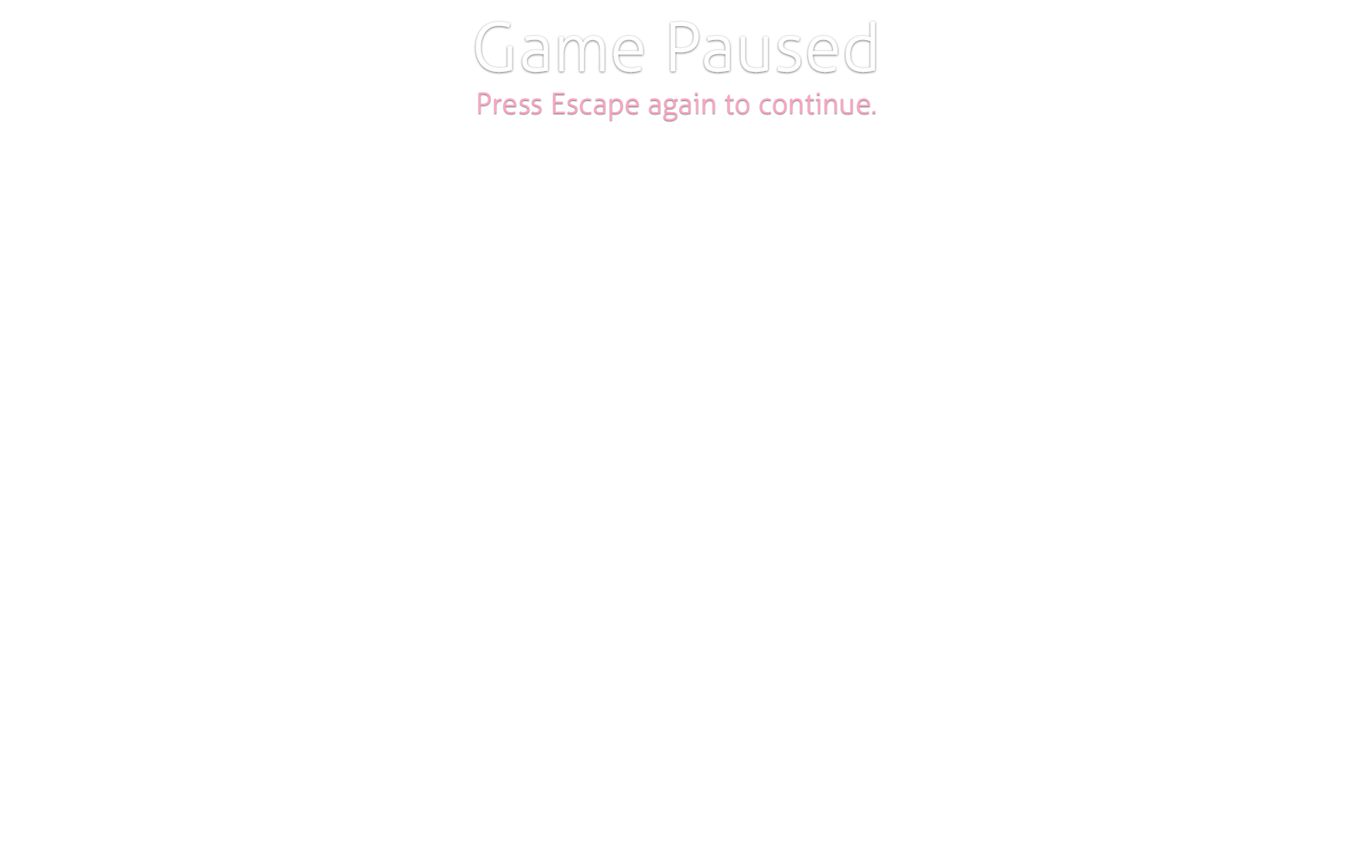 pause-overlay_01m5jb702s4szq6s9t7tbxkaax