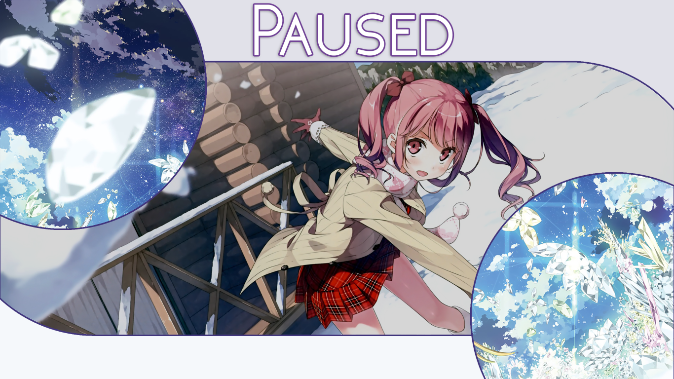 pause-overlay_01m5jb72zk2s67vsshxdxqmed9