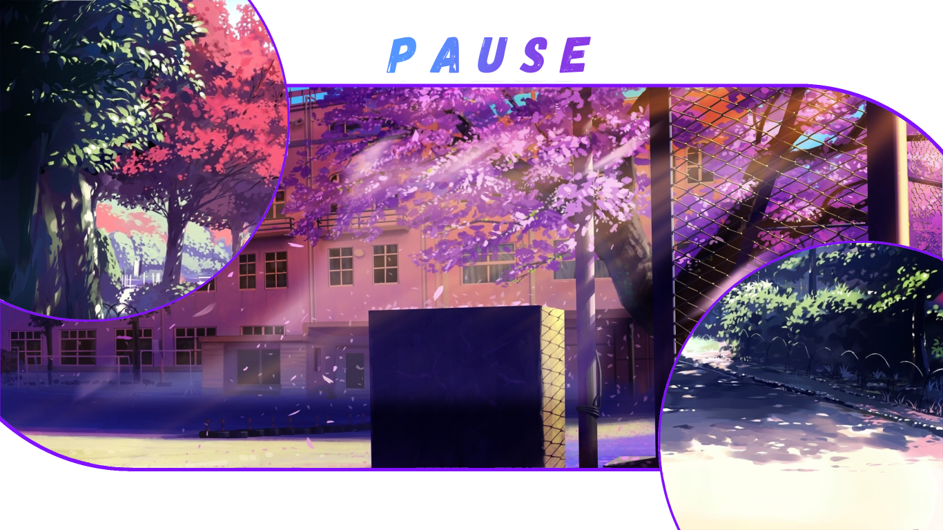 pause-overlay_01m5jb753a8rv33eyb7mjytsga