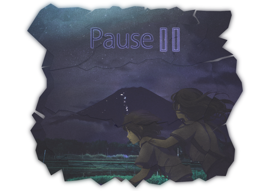 pause-overlay_01m5jb76p8pyj7k0kscgz7tx5g