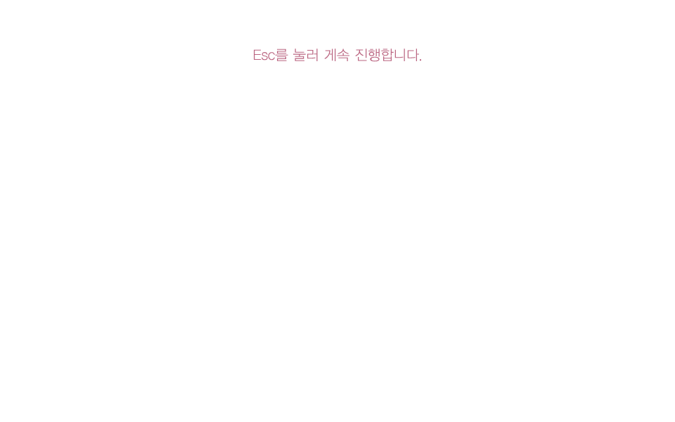 pause-overlay_01m5jb782zj95f799r1r9jj1e9