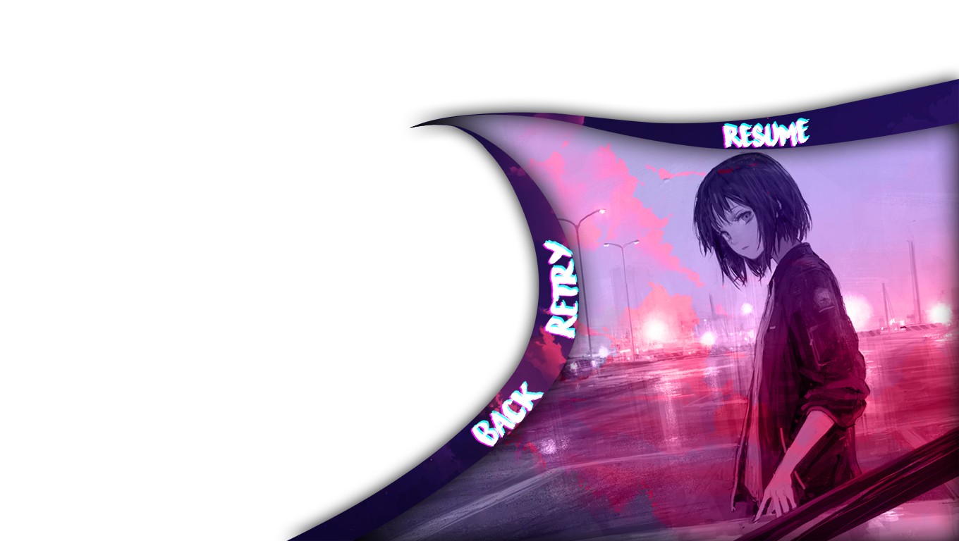 pause-overlay_01m5jb79m2w01z13bsttz0w9fx