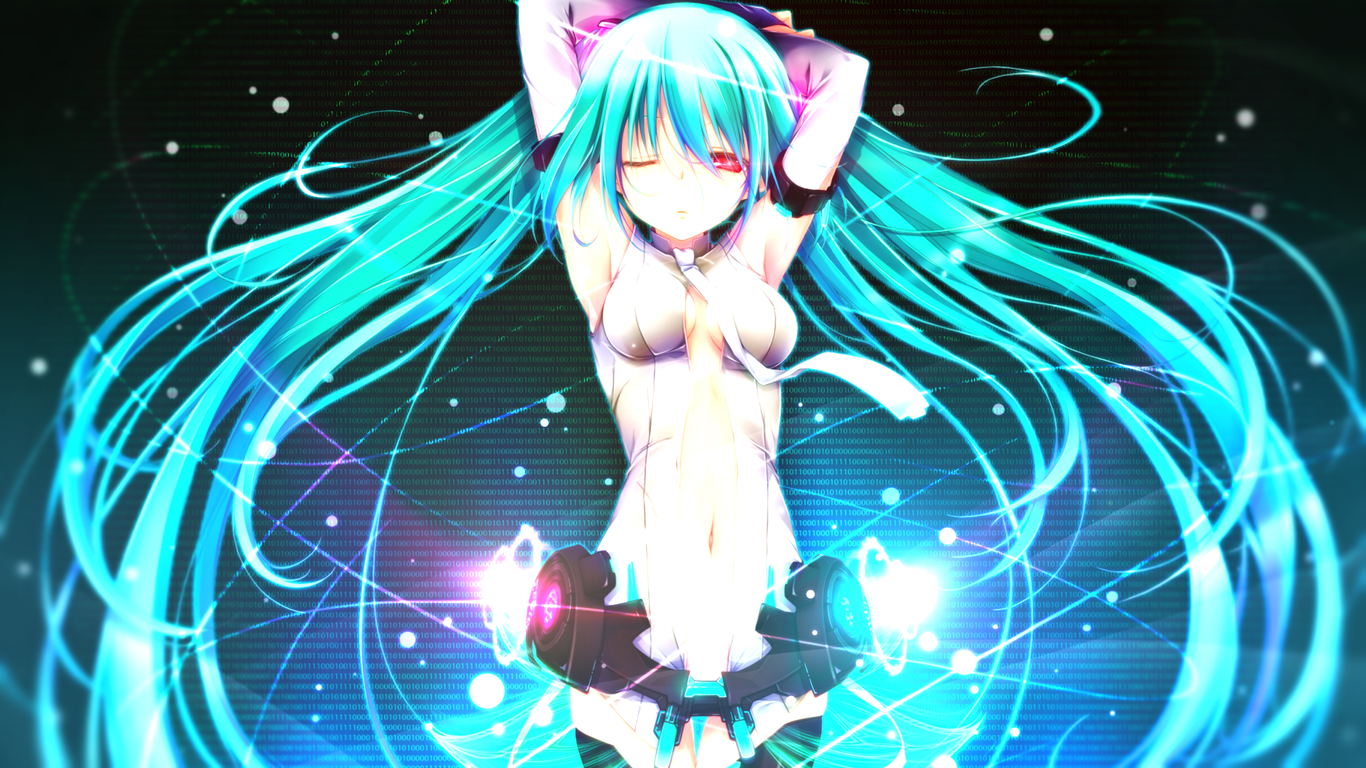 pause-overlay_01m5jb7dajr4783aey8tb95x47