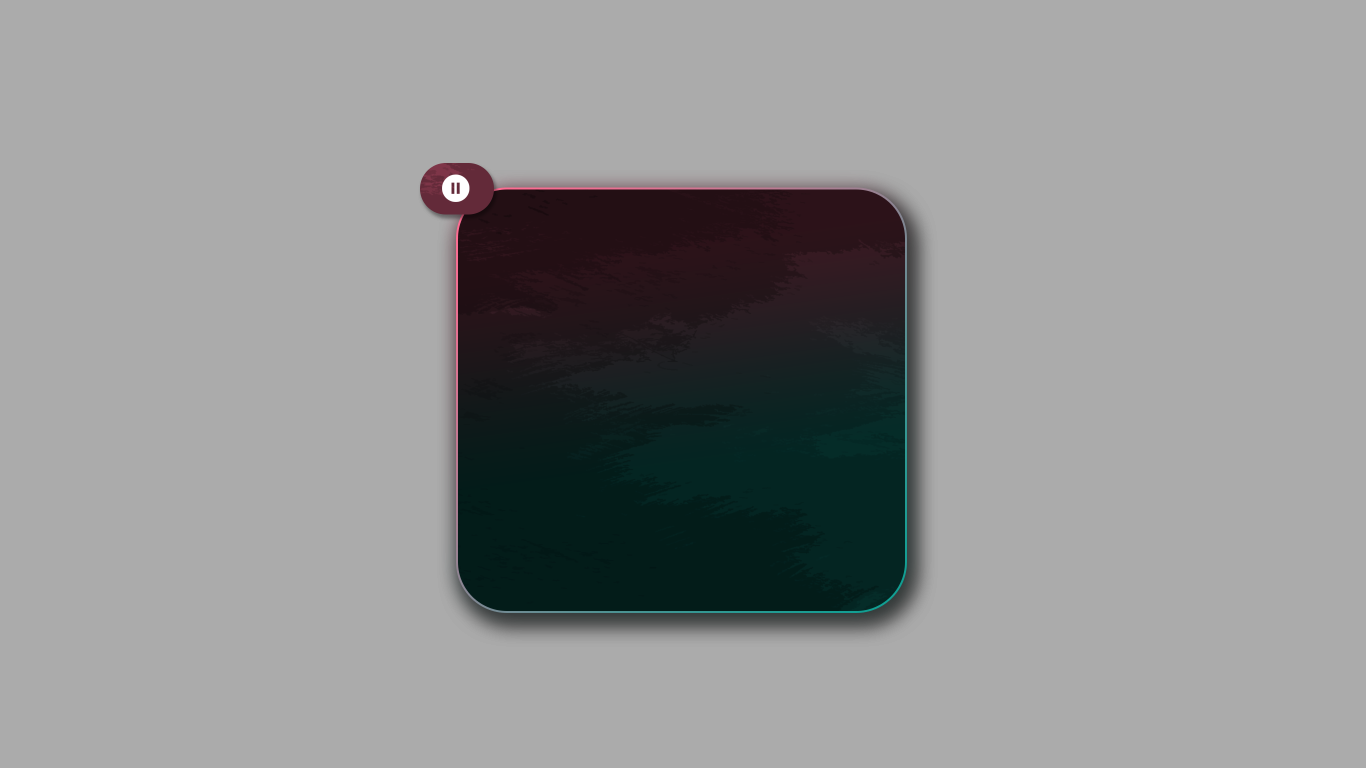 pause-overlay_01m5jb7f4e60cvvwxe0q2r789r